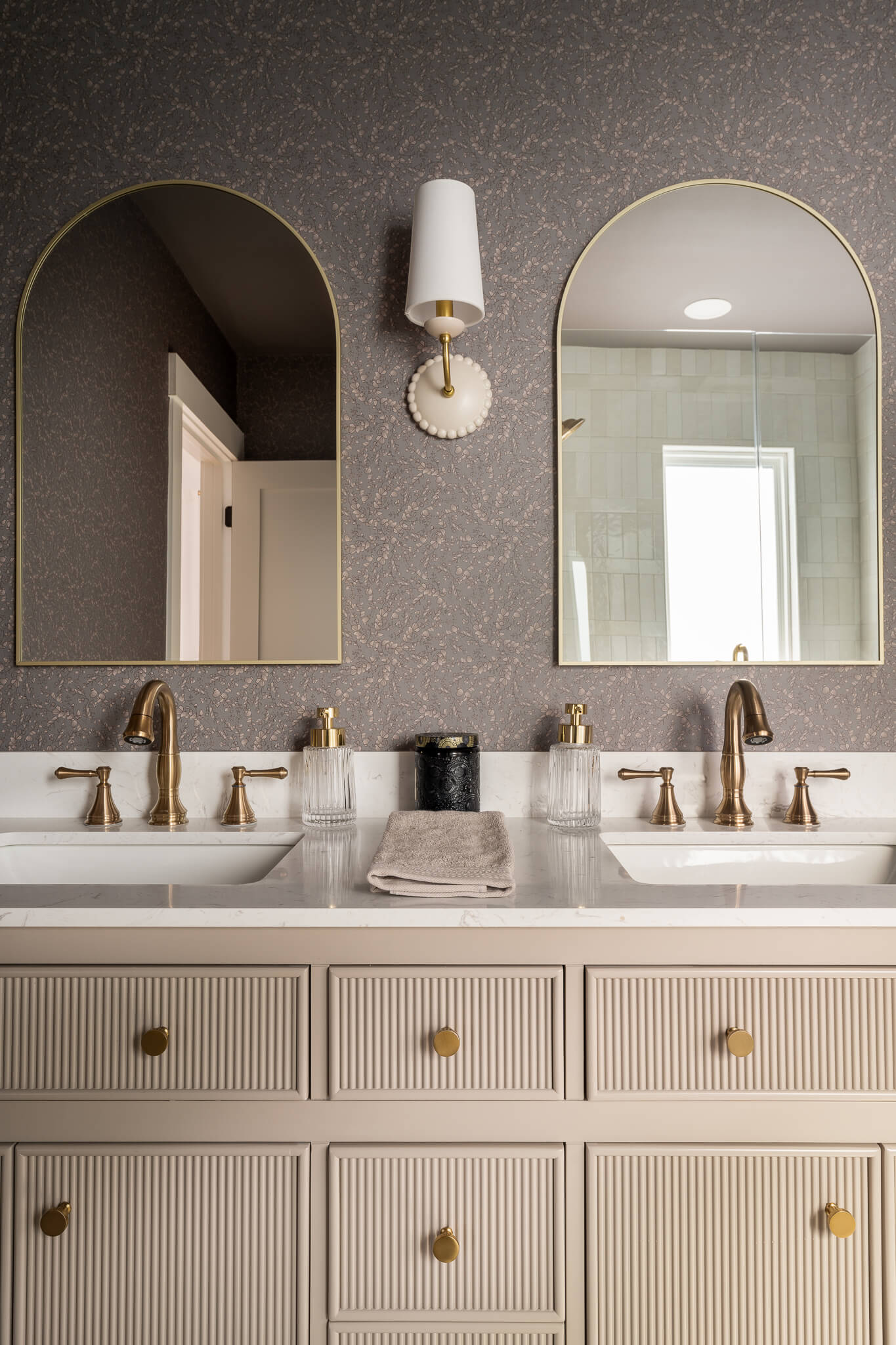 Cruz Built Remodel | Greensboro, NC | Interior Photography