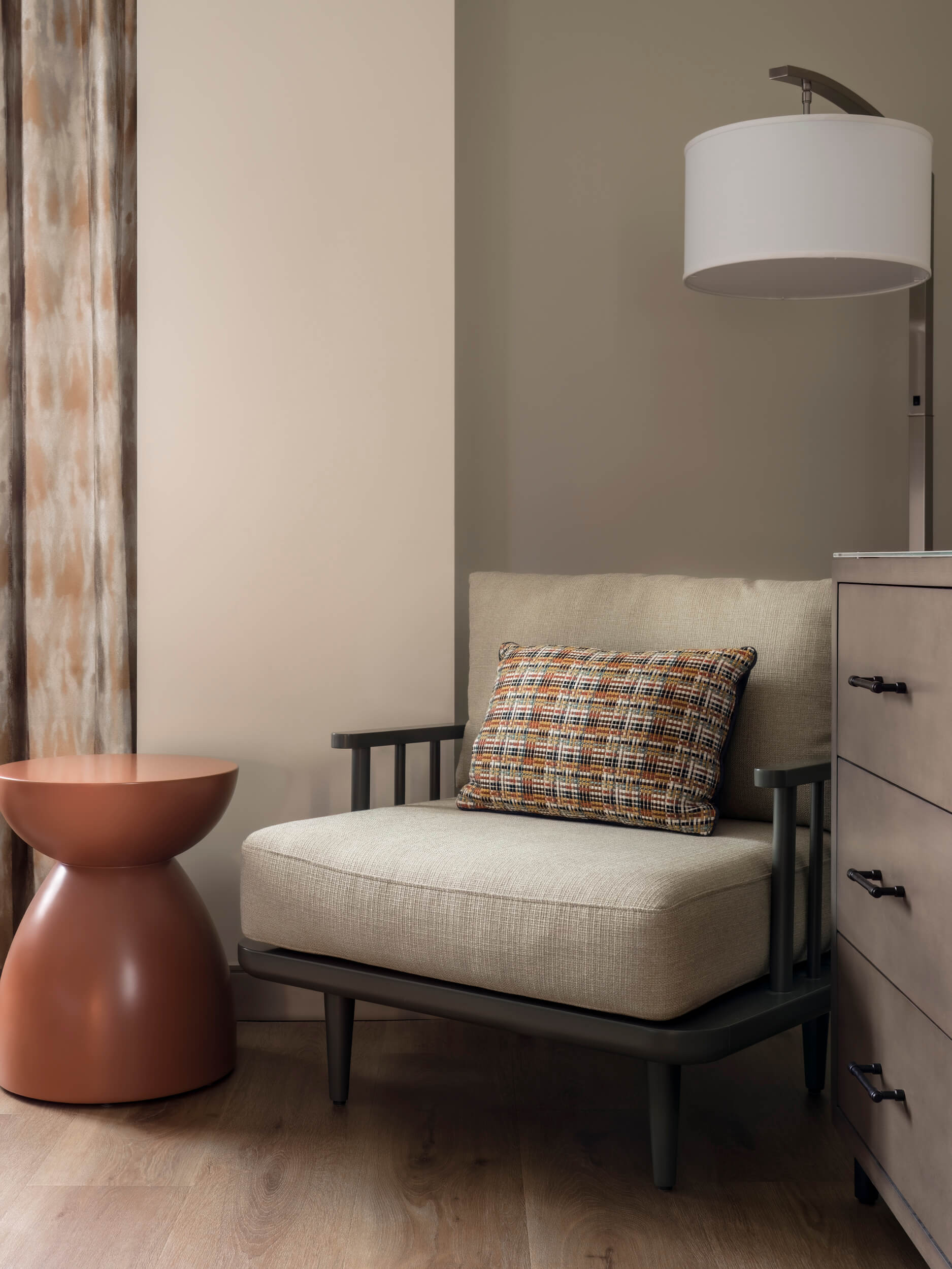 Hotel Indigo - Asheville, NC