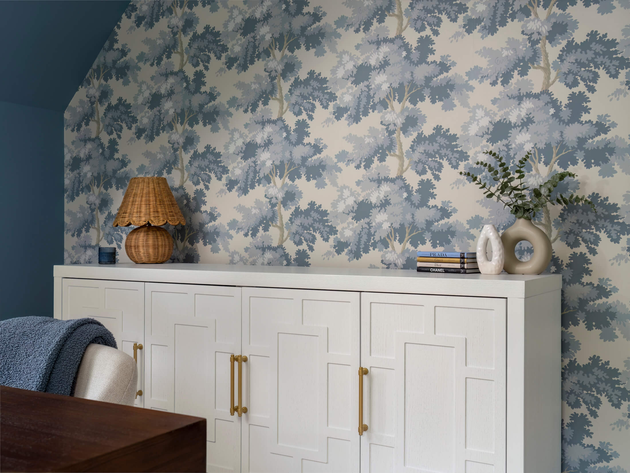Ricci Builders Remodel | Winston-Salem, NC | Interior Photography