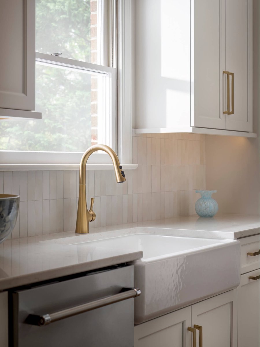 Ricci-Thornhill Project-sml-4